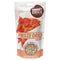 Smart Cookie Freeze Dried Salmon Bites Dog Treats 2oz - Poudre Pet and Feed Supply